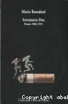 vignette