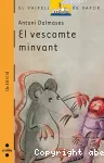 vignette