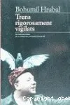 vignette