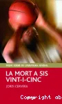 vignette