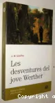 vignette