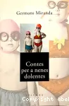 vignette