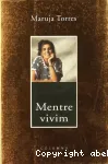 vignette
