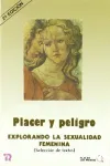 vignette