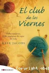 vignette
