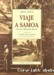 vignette