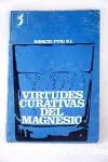 vignette