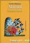 vignette