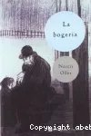 vignette