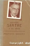 vignette