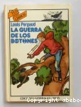 vignette