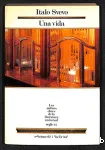vignette