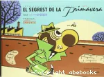 vignette