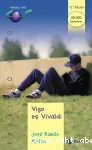 vignette