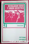 vignette