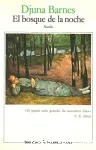 vignette