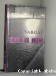 vignette
