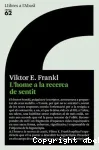 vignette