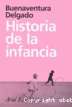 vignette