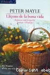 vignette