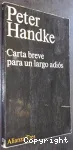 vignette