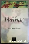 vignette
