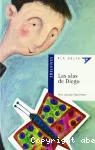 vignette