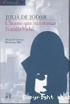 vignette