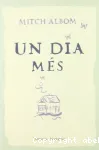 vignette