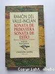 vignette