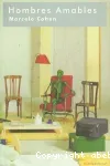 vignette