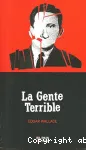 vignette