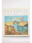 vignette