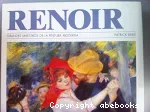 vignette