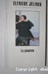 vignette