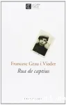 vignette