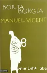 vignette
