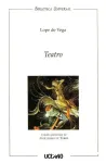 vignette