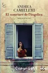 vignette