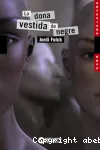 vignette