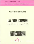 vignette