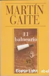 vignette
