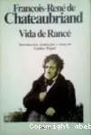 vignette