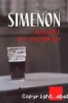 vignette