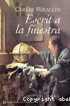 vignette