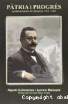 vignette