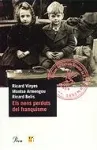 vignette