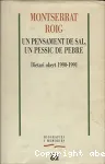 vignette