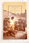 vignette