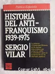 vignette